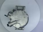 TOYOTA CAMRY 2.4 88310-06380 DENSO AC COMPRESSOR 447190-7293