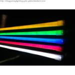 LED Flexible Neon Light Multi-Color DIP Type