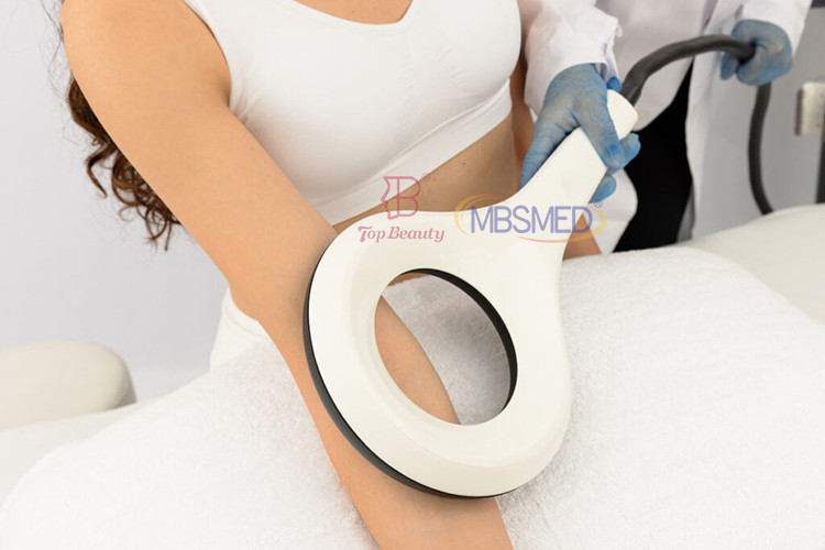 Magnetolith Emtt Therapy Pulsed Electromagnetic Field Device Magnetotherapy