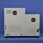 OEM Urine Analysis Machine Urine Microscopy Analyzer Standing RBC