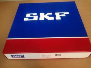 China full complement cylindrical roller bearing NCF2952V/C3 wholesale