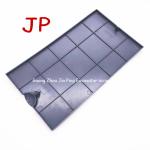 Excavator Interior Accessories Hitachi ZAX6070 Fuse Cover