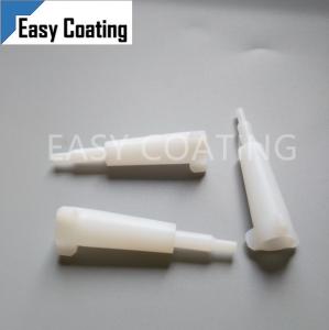 China Sell electrostatic powder coating Surcoat gun electrode holder replacement 288554 wholesale