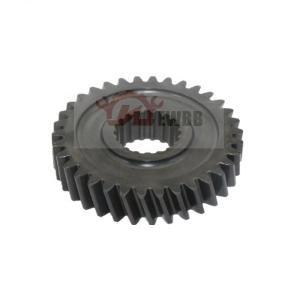 China HPV0102 HPV102 Hitachi Hydraulic Pump Gear No 3063843 3063842 3063840 wholesale