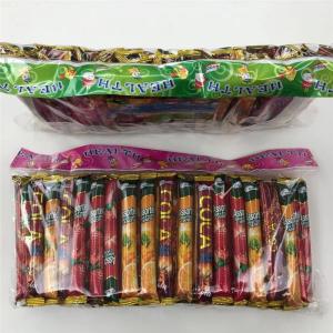 China Sweet Fruit Compressed Candy Nice Gift For Kid'S Birthday wholesale