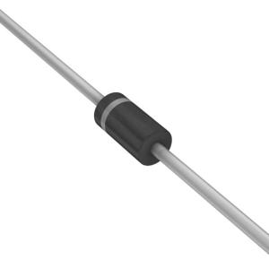 China MKP1V160RLG wholesale