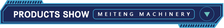 SIEMENS Fried Snack Production Line Salad Bugles Snack Extruder Machine