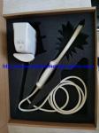 Philip C10-3V Vaginal Ultrasound Probe For IU22 Colour Ultrasound