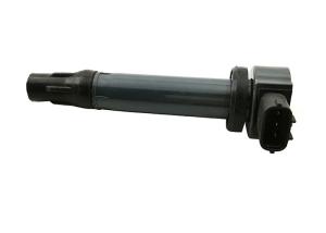 China 1832A016 Car Ignition Coil For 05-11 Mitsubishi Lancer 2.0 2.4 Outlander 3.0 wholesale