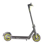 Aluminum Alloy Electric Bluetooth Scooter 30km/H Brushless Controller