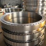 Aluminum 0.001mm CNC Lathe Machine Services Lathing Electric Bicycle Parts