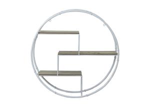 China Wall Mount Rack Shelf for Decoration wholesale