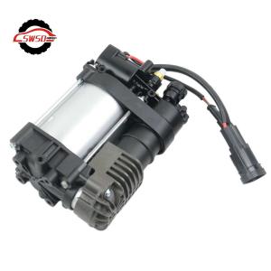 China Hyundai Genesis Equus 2009-2016 558103M000 Air Ride Compressor wholesale