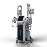 Coolsculpting Fat Freezing Cryolipolysis body slimming machine