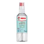 ODM Household Cleaner Spray Sticker Adhesive Glue Remover