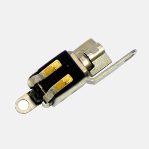 China Vibrator Replacement for iPhone 5 wholesale
