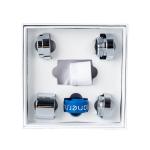 2024 Hot Sale Skin Care Beauty Household Kitchen 1440 Universal Fit Deeper