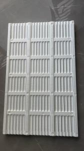 China floating hydroponic board wholesale