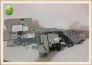 China 009-0020624 Receipt Printer ATM Machine Parts ATM Business 0090020624 wholesale