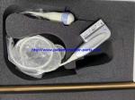 Medical Equipment GE RAB6-RS B Ultrasound Probe