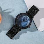 2021 Wholesale Simple Luxury Design OEM Fashion Lady New Design Fashion Women