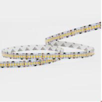 China DC24V Waterproof Led Strip / Led Flexible Strip Lights High Color Consistency wholesale