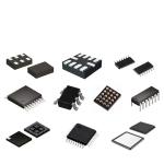 C8051F300-GS