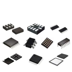 China ATSAME53J19A-MFT wholesale