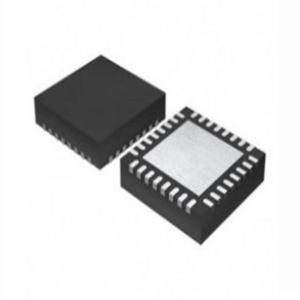 China MPXHZ6250A6T1 wholesale