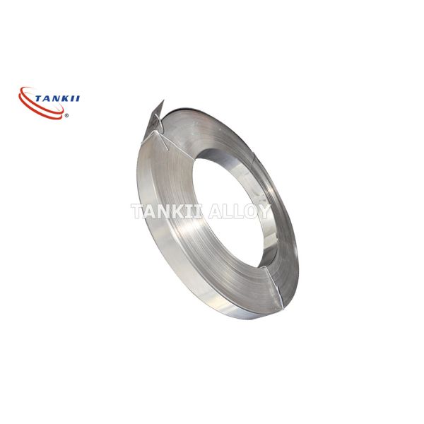 Factory Bright Customized Diameter Length Cr20ni80 Ni80 Strong Nichrome Rod Bar With High Temperature Resistance