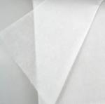 30gsm Anti UV Frost Protection Fleece Light Weight PP Non Woven