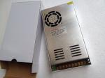 China Uninterruptible power supply Low frequency( UPS)