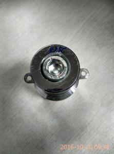 China High Efficiency Heat Resistance Ultrasonic Cleaning Transducer 200KHZ wholesale