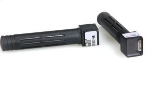 China infrared carbon dioxide sensor MH-Z16 CO2 greenhouse agriculture for CO2 monitor wholesale