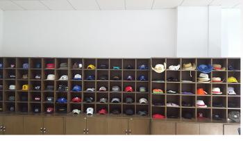 Xiamen Yimeng Supply China Co.,ltd