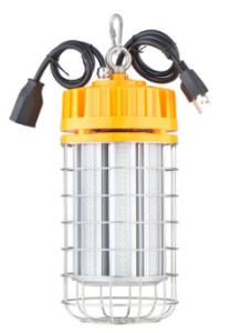 China Outdoor 150W 2700K 19500lm LED Temporary Work Light wholesale