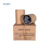 ABM Double glazing Units/Insulating glass first sealing Butyl Sealant for