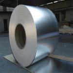 5mm 10mm Thickness Stock Aluminum Plate 1050 1060 1100 Mill Finish Alloy