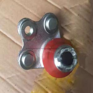 China 4333009B40 Ball Joint Assy 2020 Wildlander Lower Ball Toyota AXAH5 wholesale