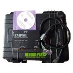 Sumitomo Isuzu Excavator Diagnostic Tool EMPSIII Vehicle Diagnostic Tool