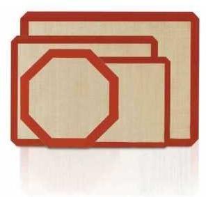 China Macarons Silicone Pad/Mat wholesale