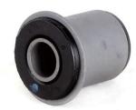 OEM TOYOTA HILUX Car Suspension Bushes 48635-26010