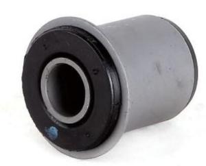 China OEM TOYOTA HILUX Car Suspension Bushes 48635-26010 wholesale
