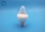Strong Adhesion Hot Melt Resins For Plastic Lined Pipe And Steel Plastic