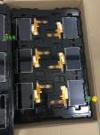 5" OLED Samsung Computer Monitors 960×544 60Hz Frame Rate AMS495QA04 For Gaming