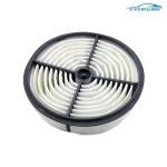 17801-46050 Automobile Air Filter 1987-1995 S130 3.0L Toyota Crown Air Filter