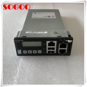 China Huawei SMU02S Monitoring Module For Embedded Power Supply wholesale