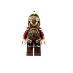 MOC movie characters king archer knight sodier super hero mini figures building