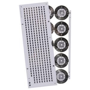 China 2OZ Double Sided PCB wholesale