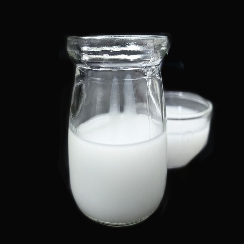 Good Antibubble Effect Defoaming Agent For Industrial Water Based Ink
